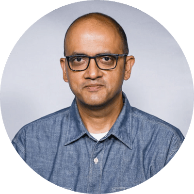 Gut Health and Lifestyle Disorders:2019 team